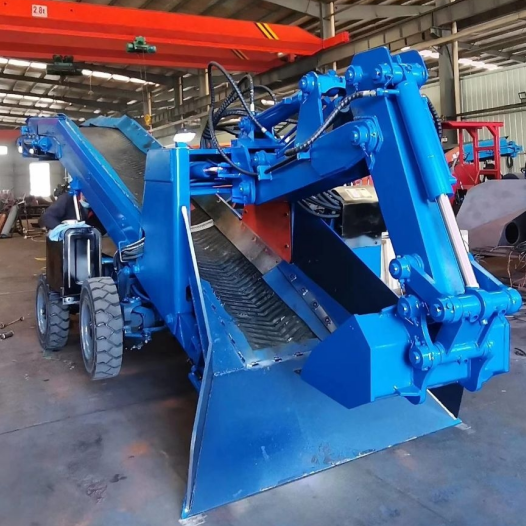 微信截圖_20230524162116 微信截圖_20230524162116