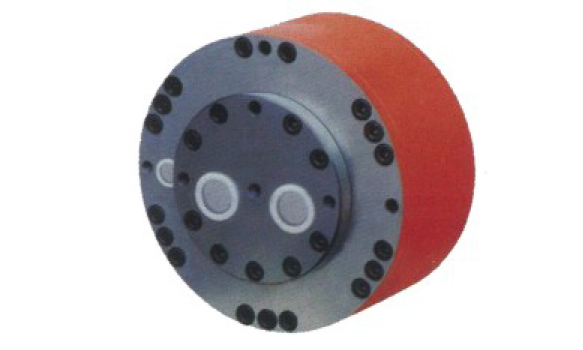 QJM系列馬達(dá)(輸送馬達(dá)) QJM系列馬達(dá)(輸送馬達(dá))