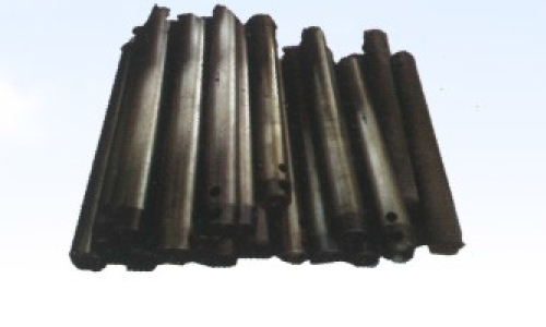 扒渣全套銷軸 扒渣全套銷軸