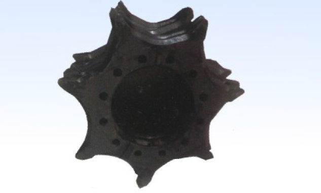 傳動鏈輪 傳動鏈輪