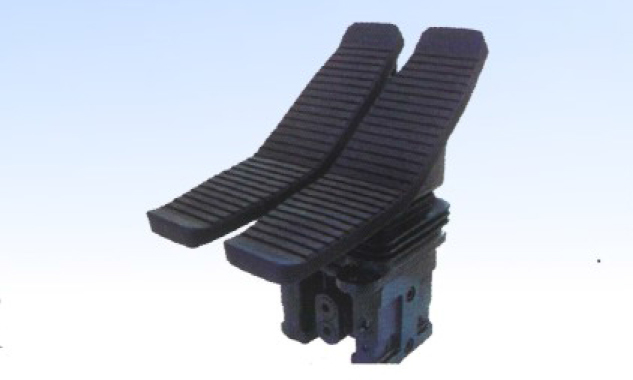 腳蹋先導(dǎo)閥 腳蹋先導(dǎo)閥