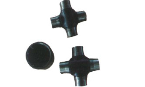 前橋十字節(jié) 前橋十字節(jié)