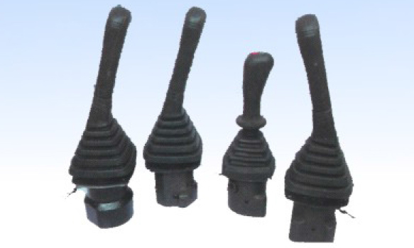 手動先導(dǎo)閥 手動先導(dǎo)閥