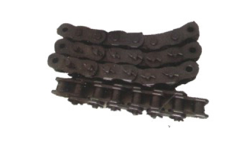 輸送鏈條 輸送鏈條