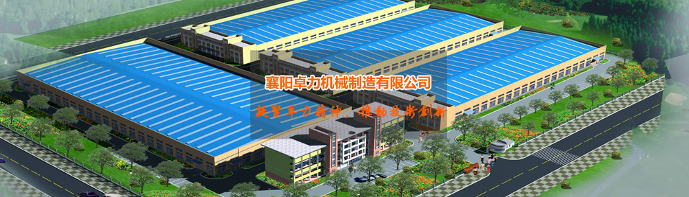 1527240760733505.jpg 1527240760733505.jpg