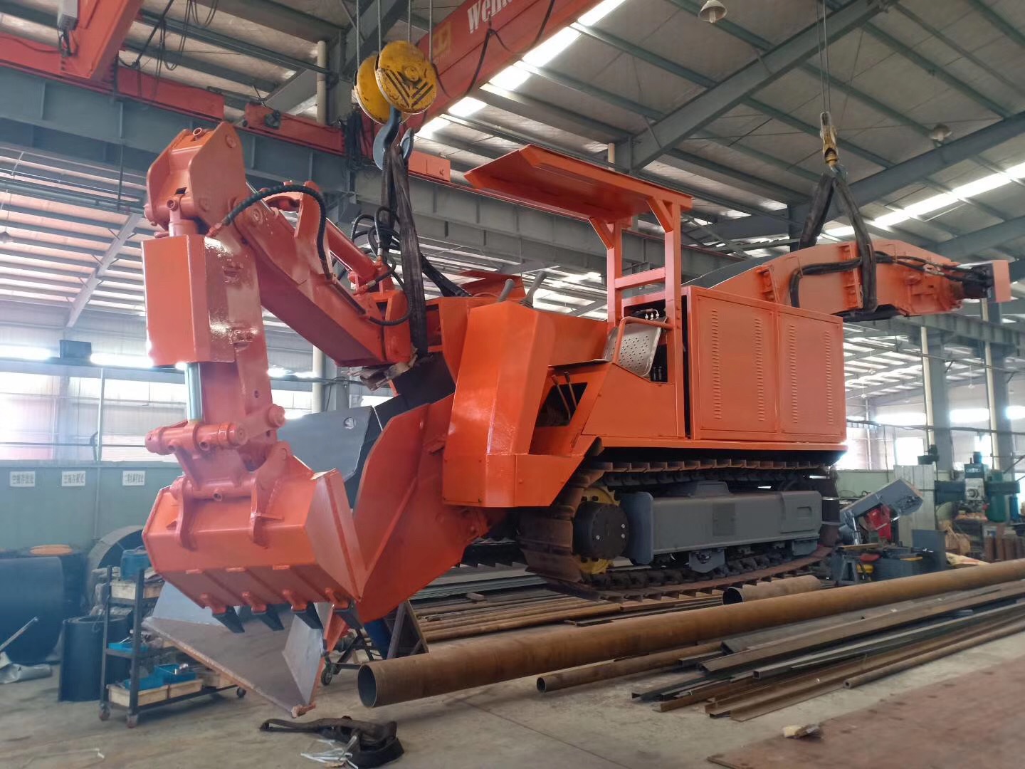 1570344474484353.jpg 微信圖片_20190928163939.jpg