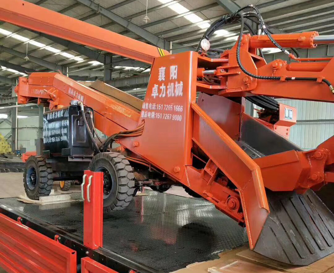 1574825137882463.jpg 微信圖片_20191126092449.jpg