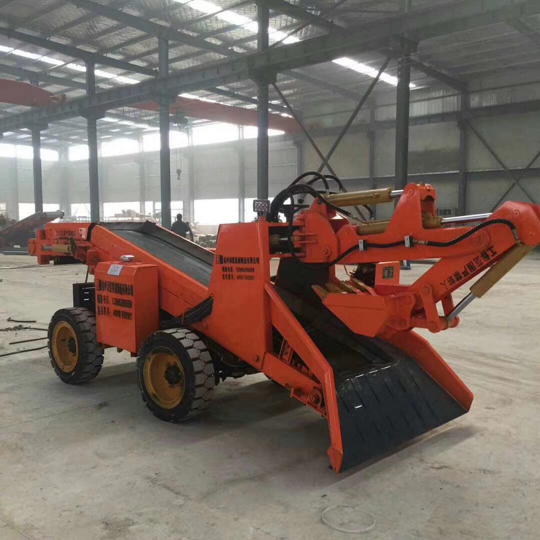 1575423137313107.jpg 微信圖片_20190928164012.jpg