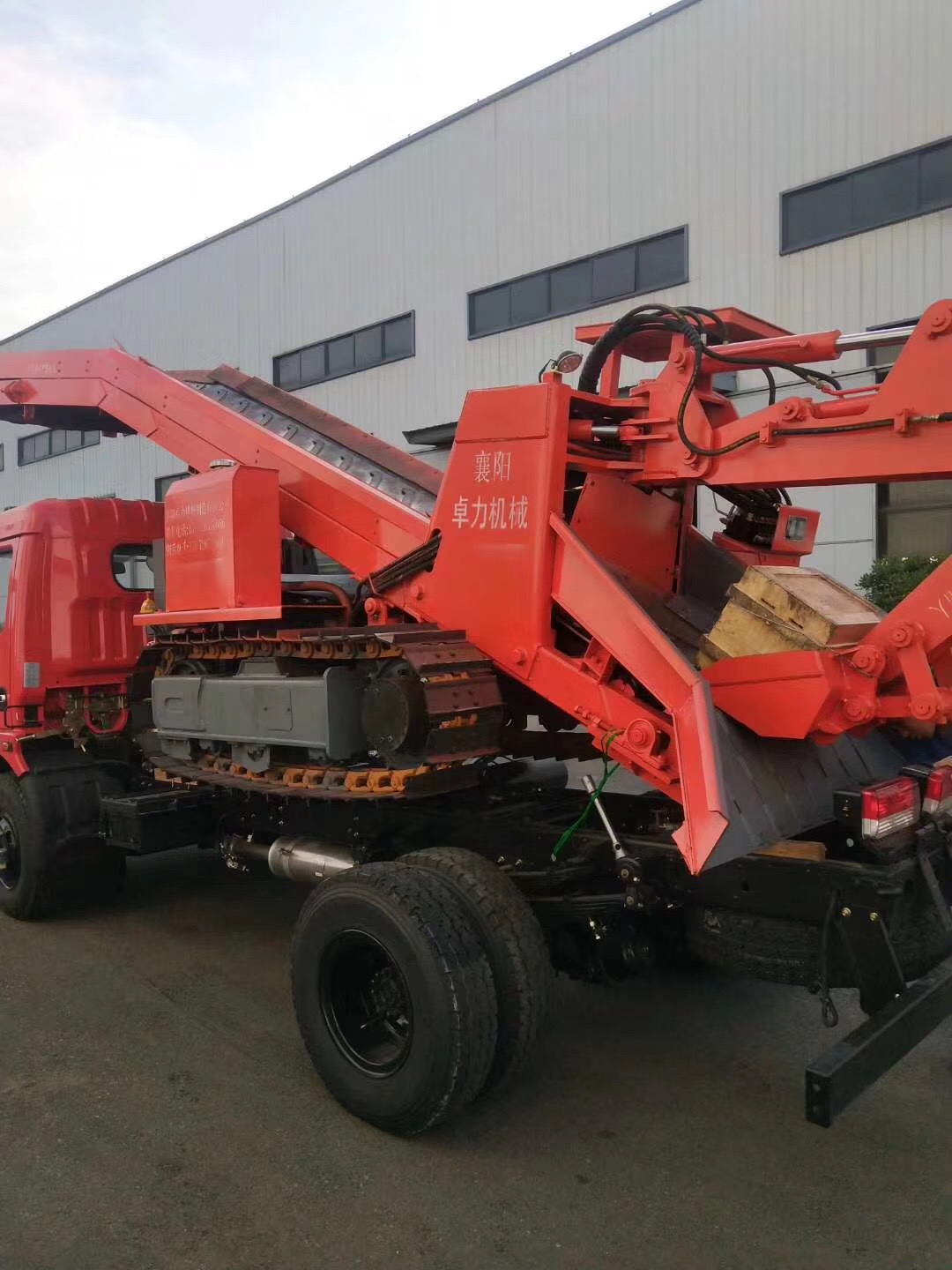 1575511077414257.jpg 微信圖片_20191120092256.jpg