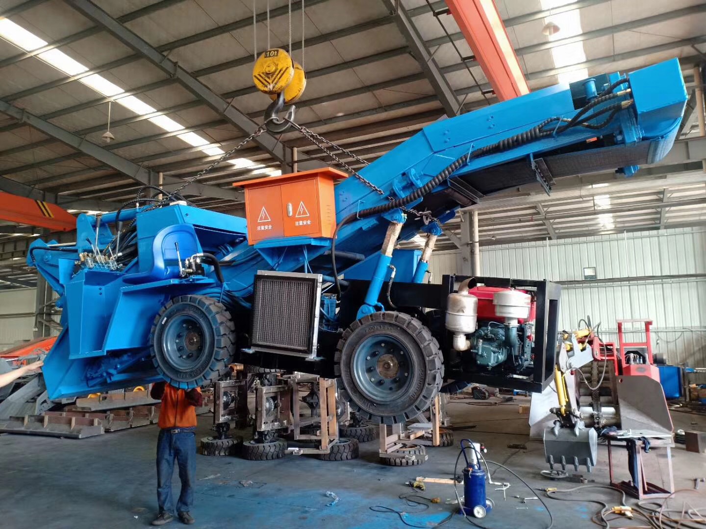 1575697433786219.jpg 微信圖片_20191126092444.jpg