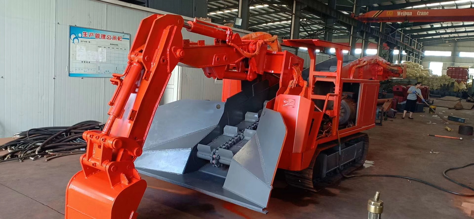 1575869069595495.jpg 微信圖片_20190928163951.jpg