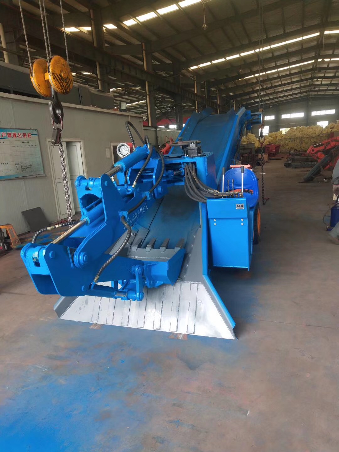 1576042419174152.jpg 微信圖片_20191210134758.jpg