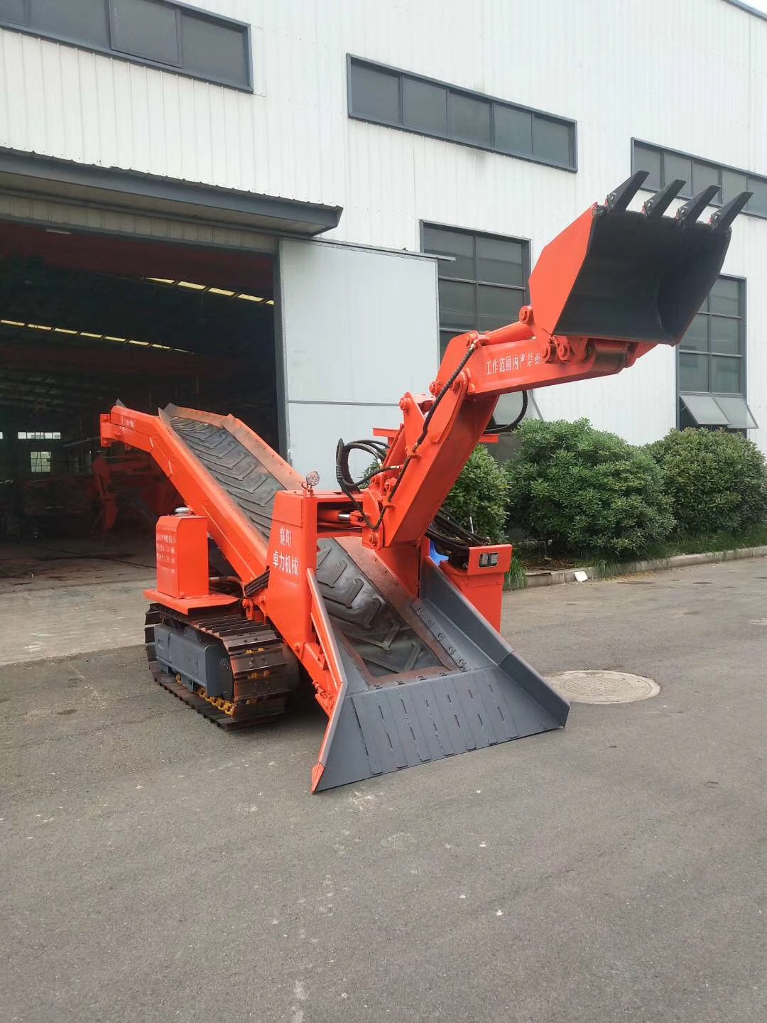 1576208252765161.jpg 微信圖片_20191210134804.jpg