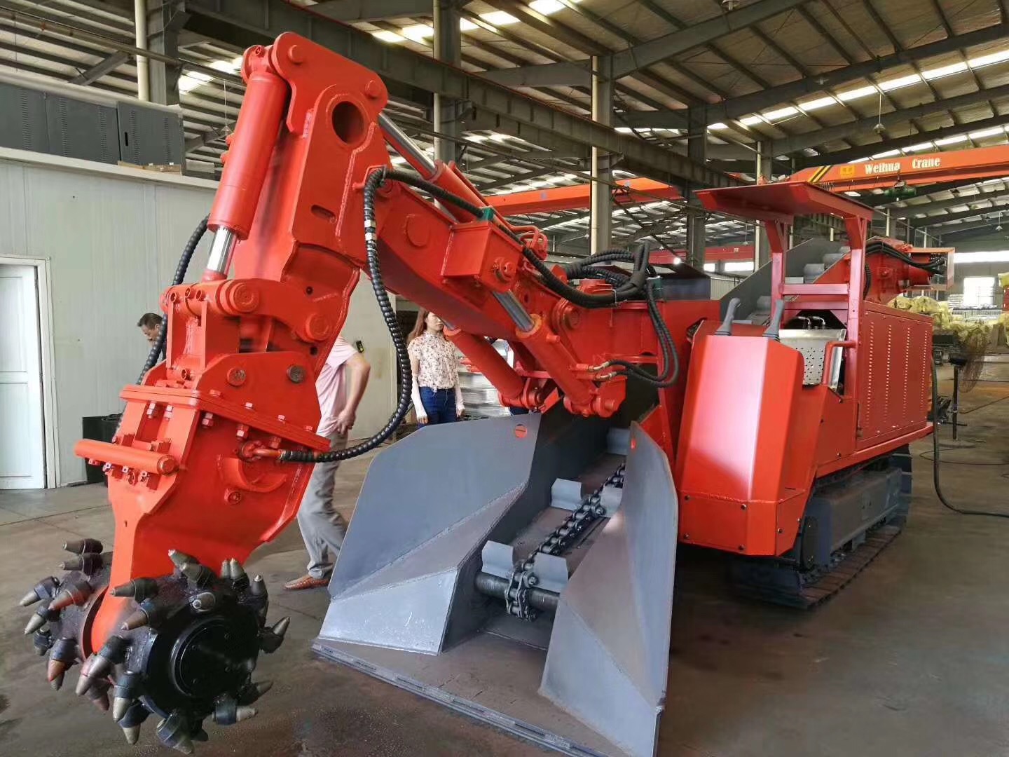 1576464543656016.jpg 微信圖片_20191210134745.jpg