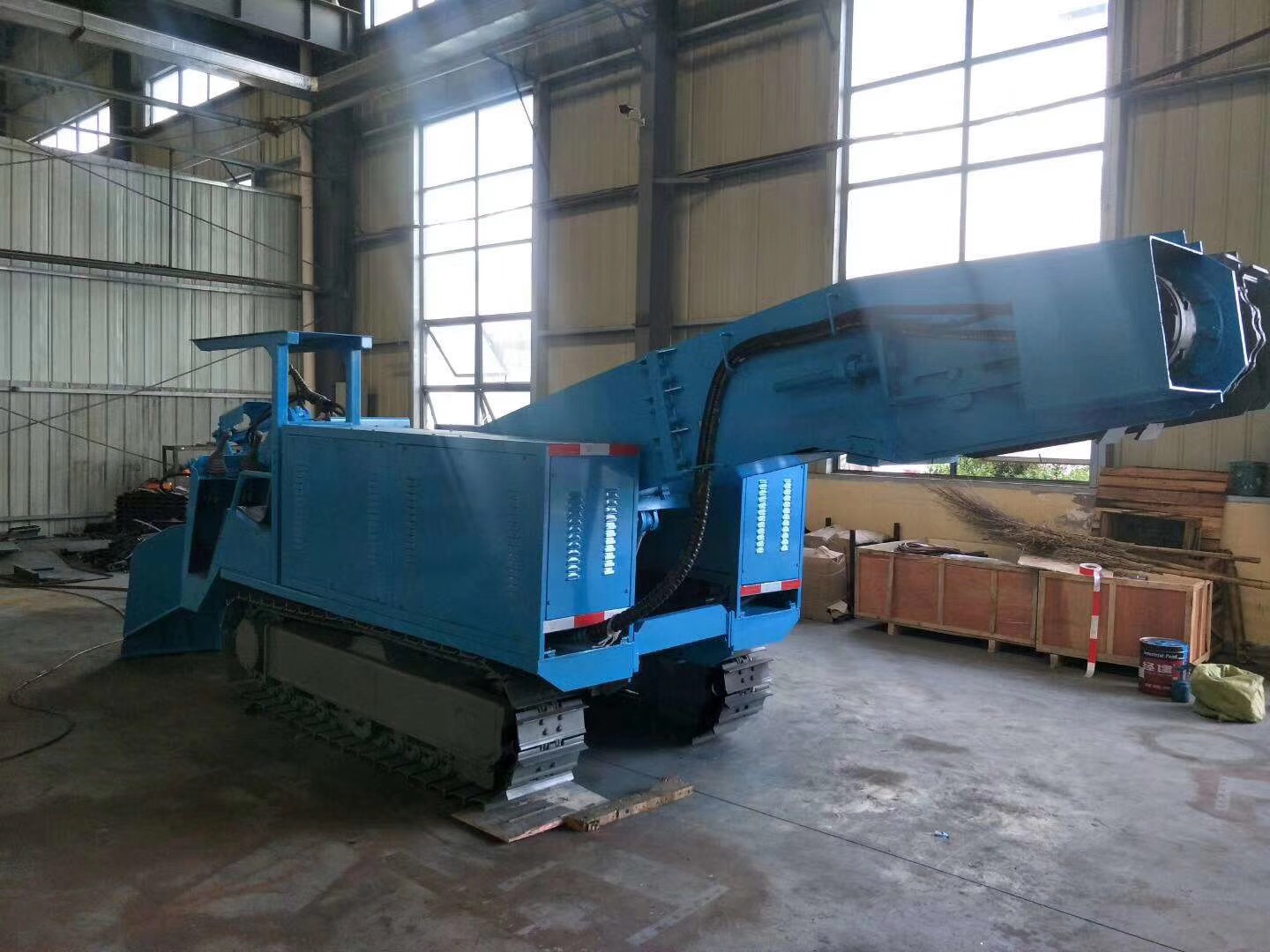 1577168030358789.jpg 微信圖片_20191120092233.jpg