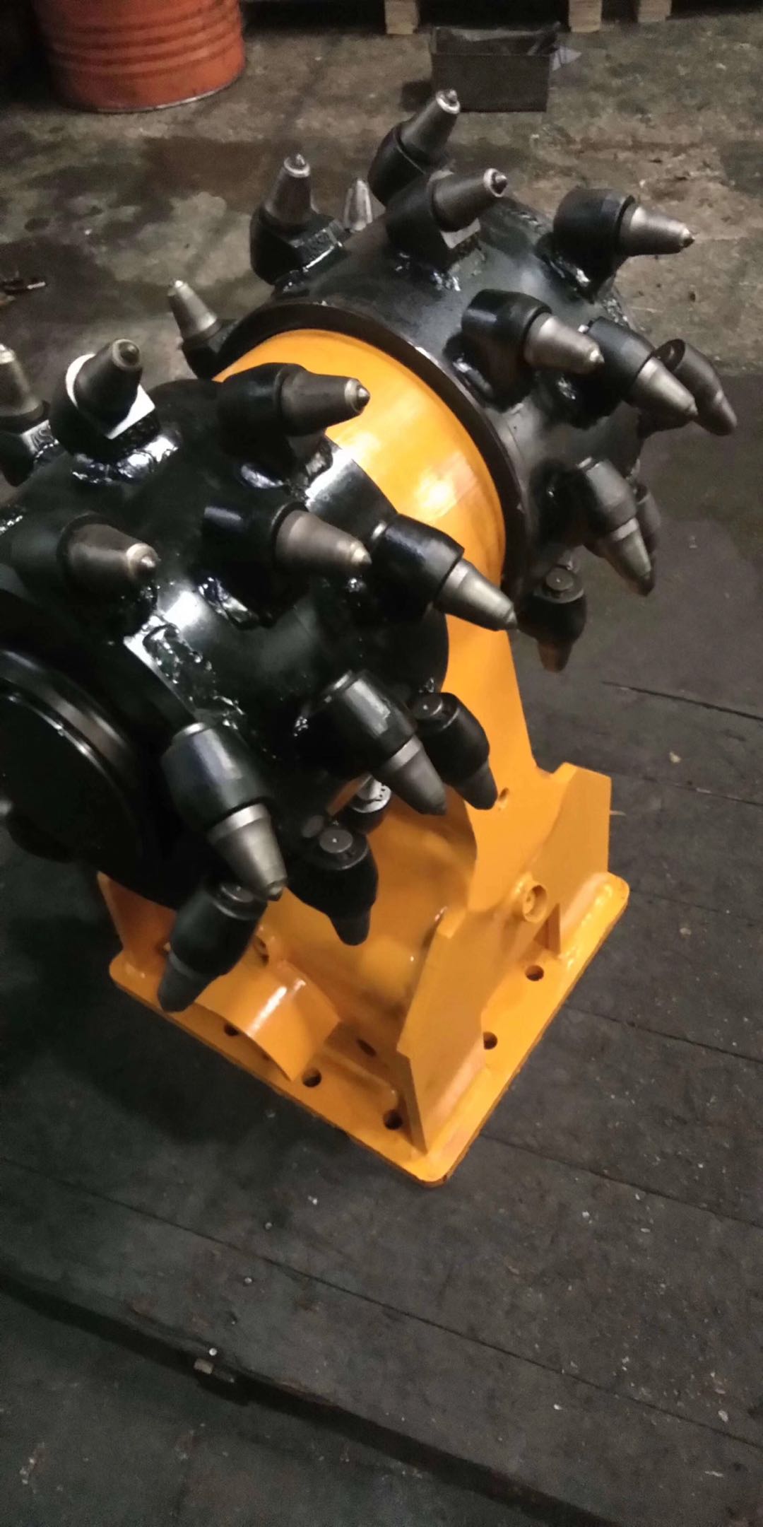 1577237291104498.jpg 微信圖片_20191225090000.jpg