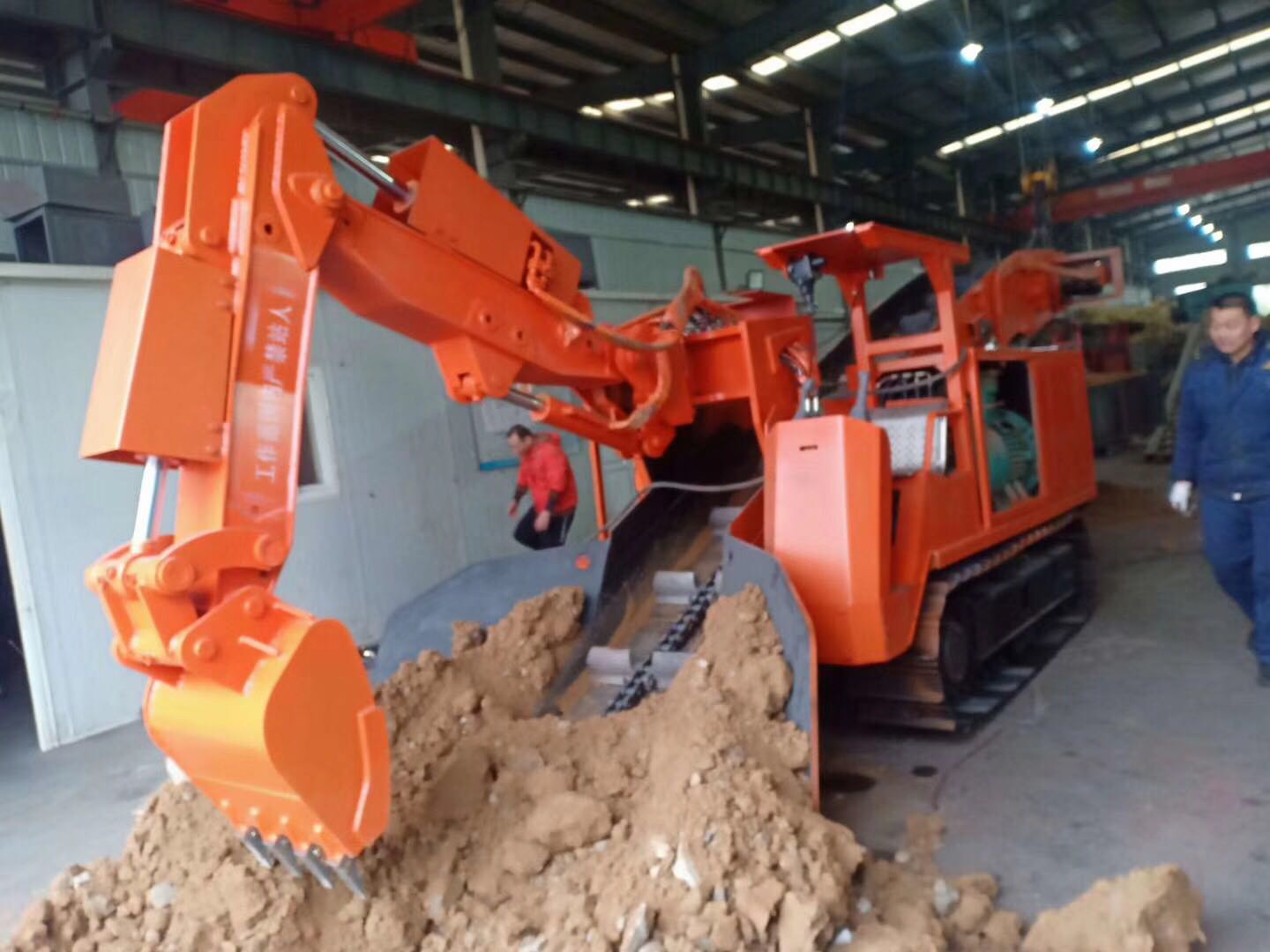 1578280104175053.jpg 微信圖片_20200106105139.jpg