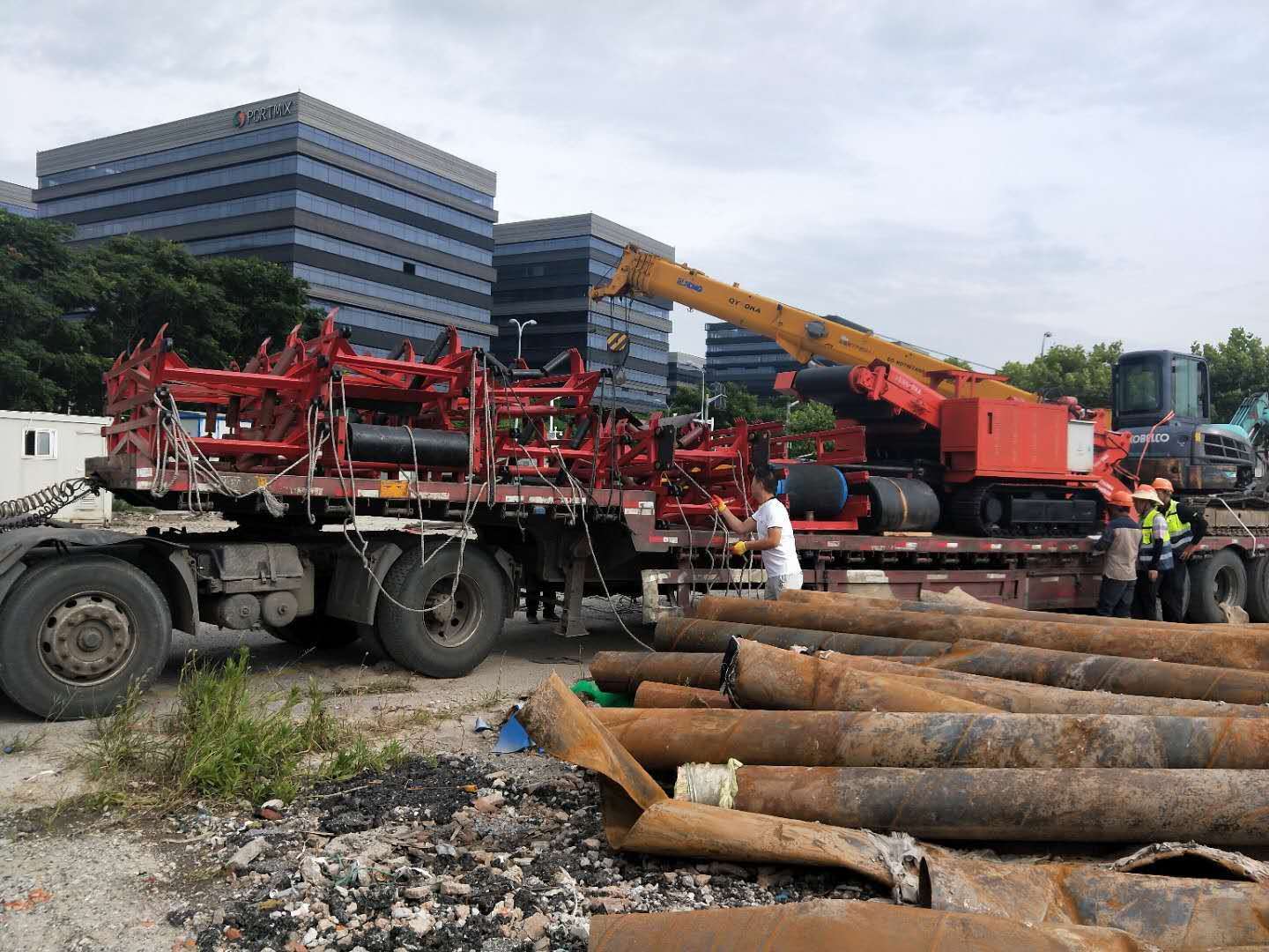 1598257749539289.jpg 微信圖片_20200824161405.jpg