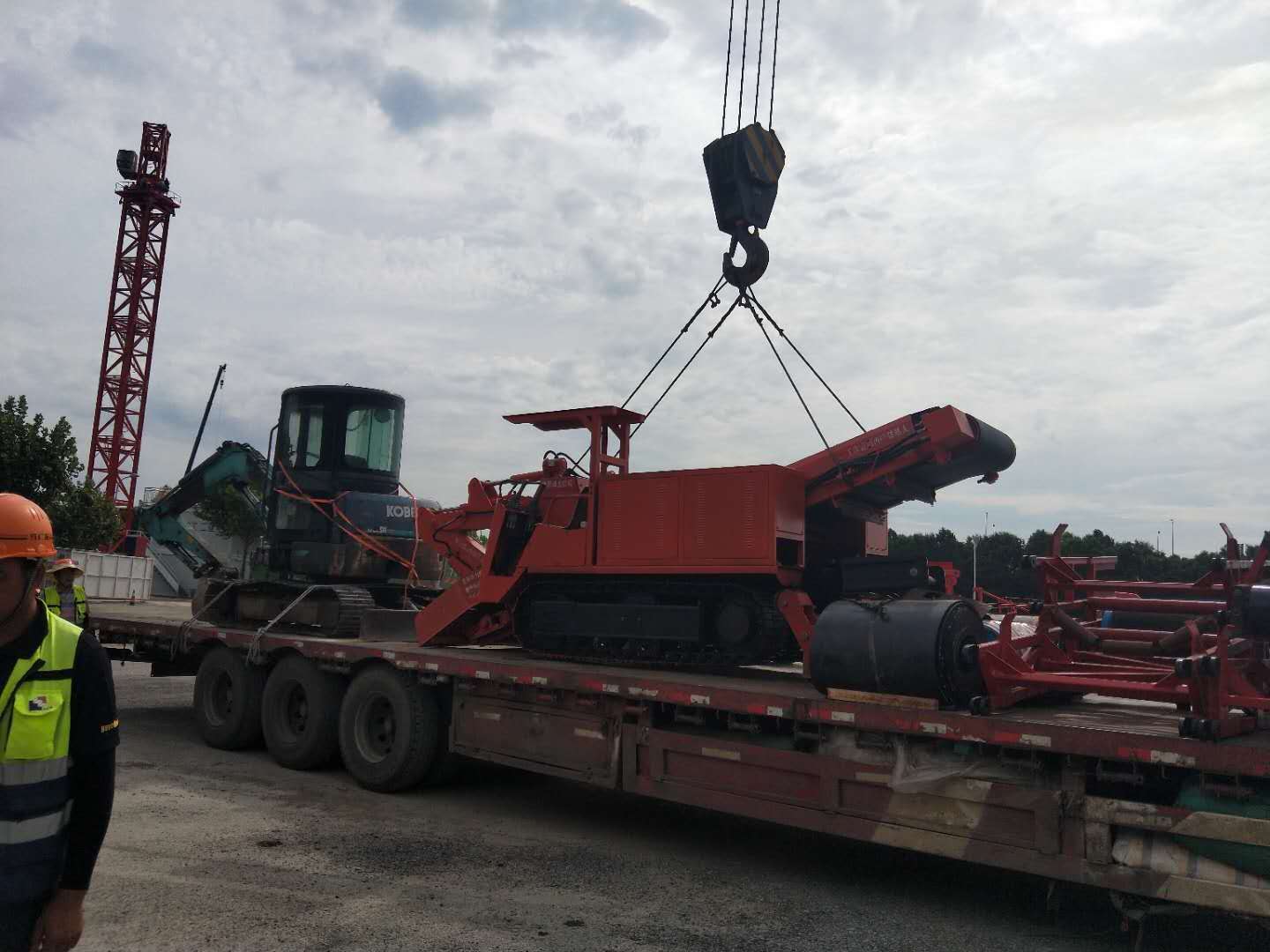 1598257765584184.jpg 微信圖片_20200824161352.jpg