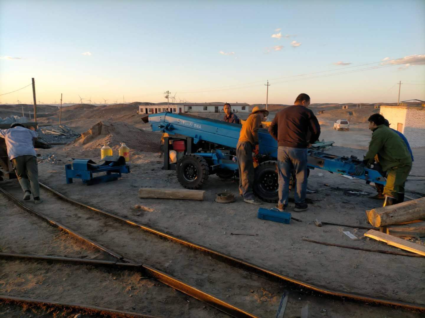 1600242054952672.jpg 微信圖片_20200915094213.jpg